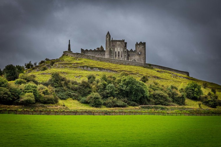 53 Rock of Cashel.jpg